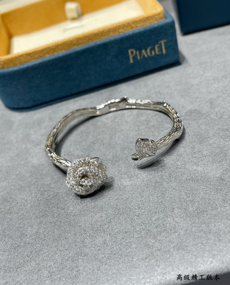 Piaget Bracelets